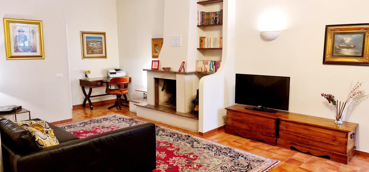 Cooking And Dreaming Apartment Bari Exterior photo
