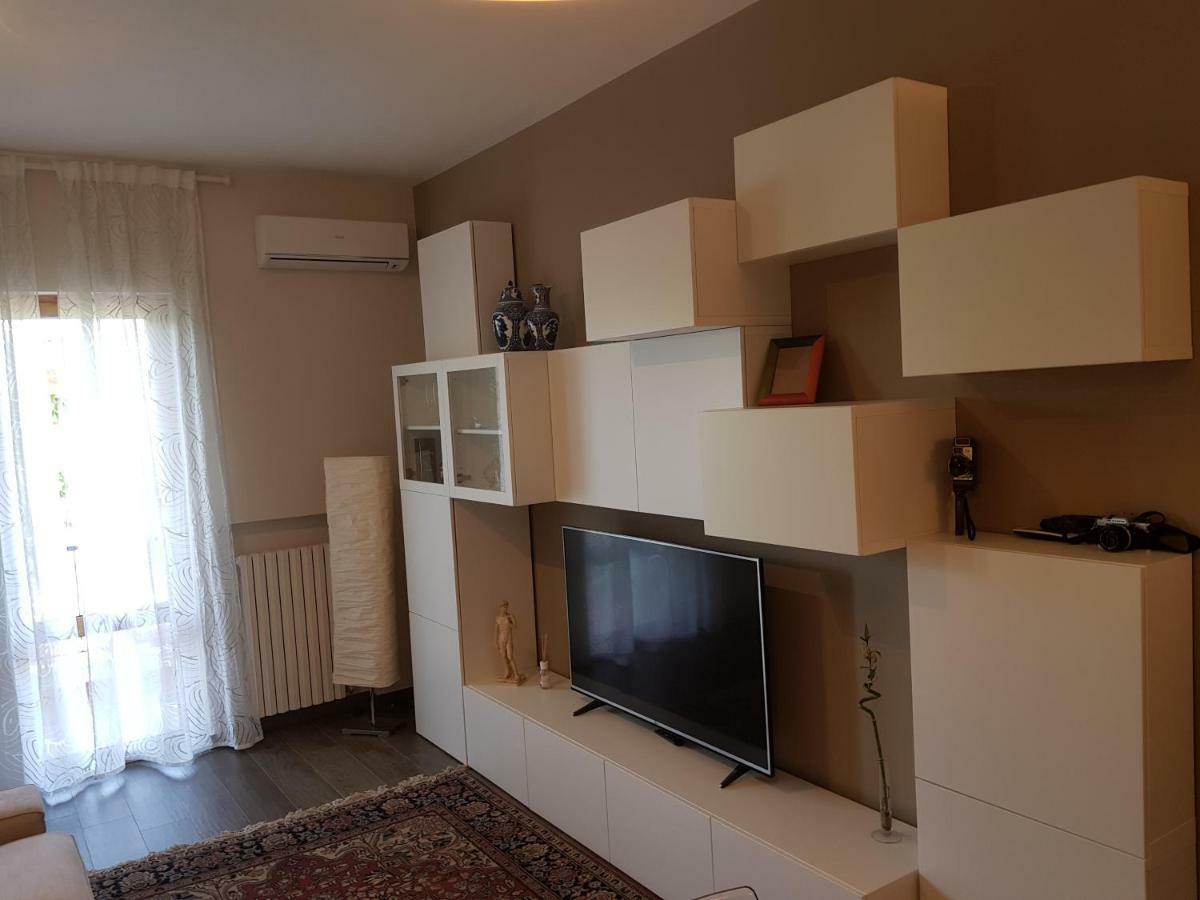 Cooking And Dreaming Apartment Bari Exterior photo